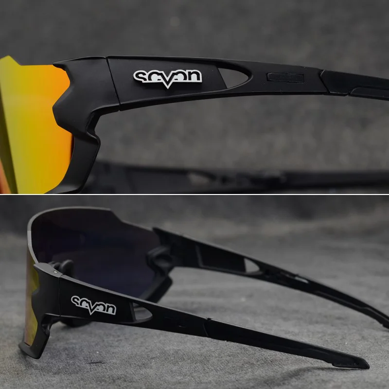 MTB велосипедные очки TR90 Oculos Ciclismo велосипедные очки поляризованные велосипедные солнцезащитные очки Дорожные очки Ciclismo