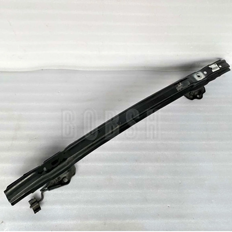 

Фонарь 2016b mwE90 320d M47N2 320i N46 325i N52 325i 316i N45 330d