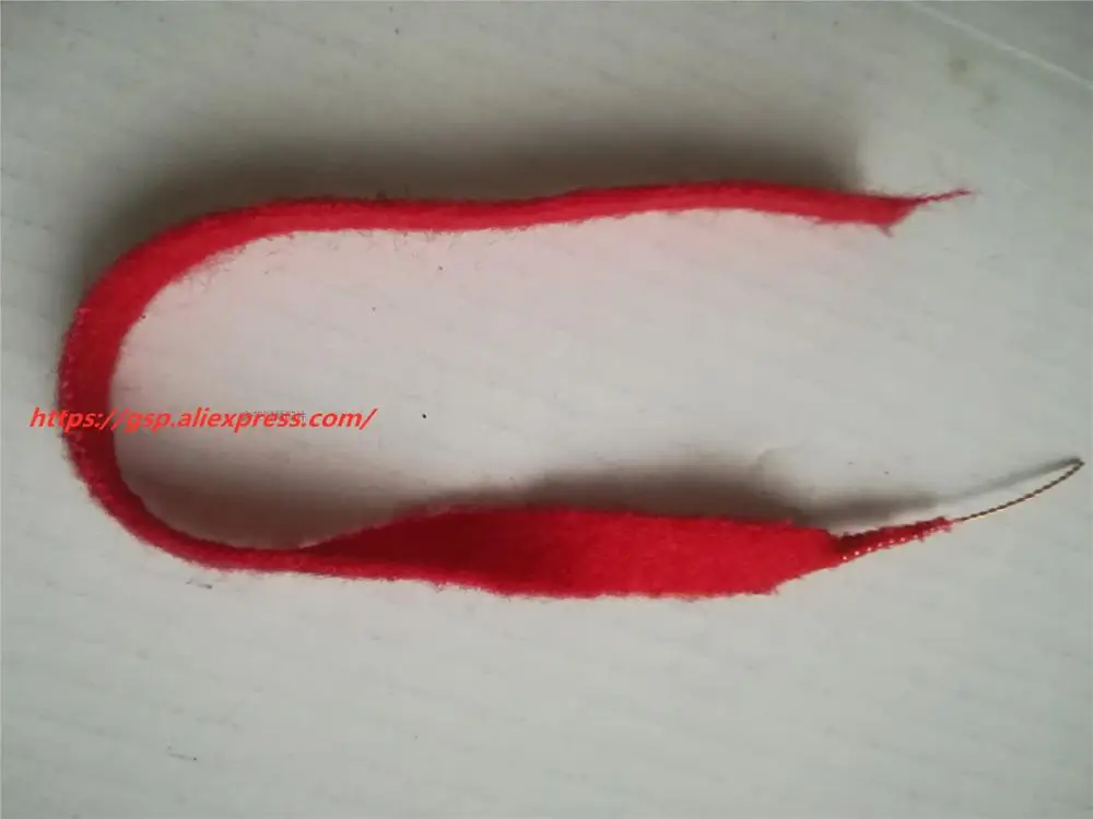 1 фортепиано ремонтные аксессуары Шэнь да войлок глаз иглы| |