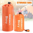 Аварийные наборы для оказания первой помощи, контейнер, инструмент для кемпинга, походные принадлежности для травм, портативная Наружная палатка для кемпинга, сумка для хранения SL