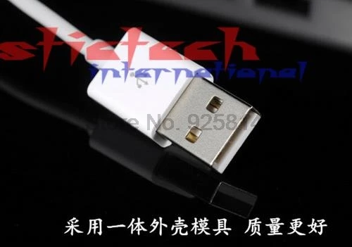 Через dhl или ems 50 шт USB к RJ45 Lan карта Ethernet сетевой адаптер кабель + 3 порта