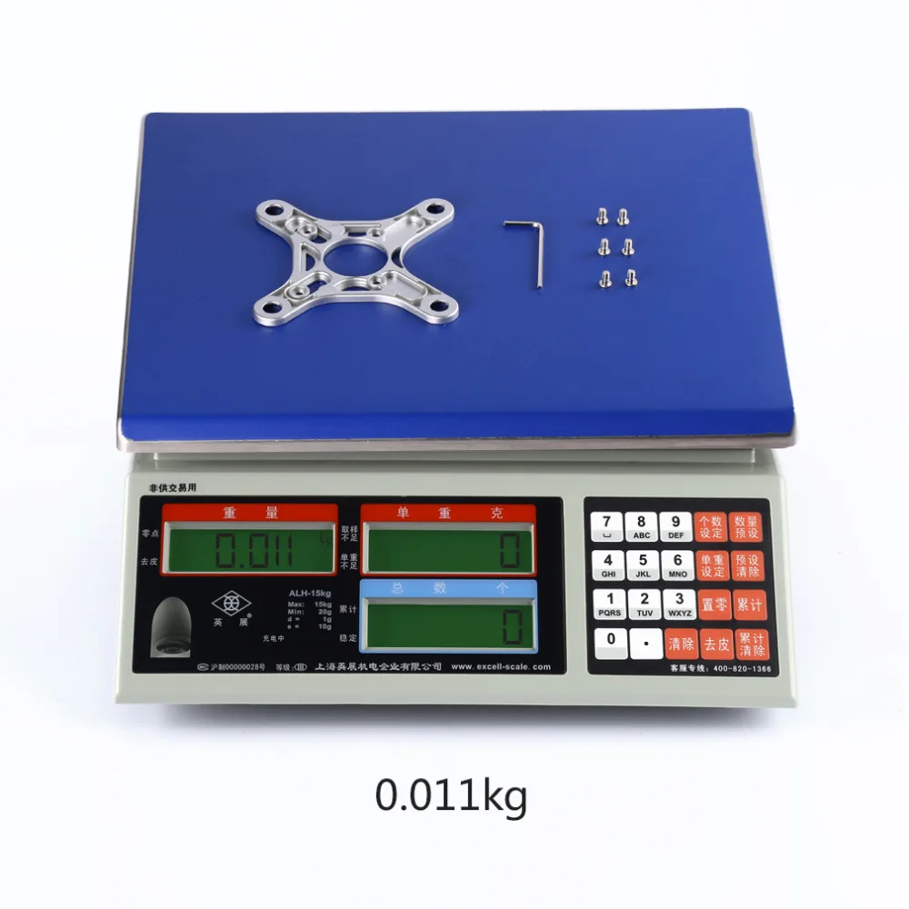 1 шт. камера защита шестерни карданный демпфирующая пластина амортизирующая