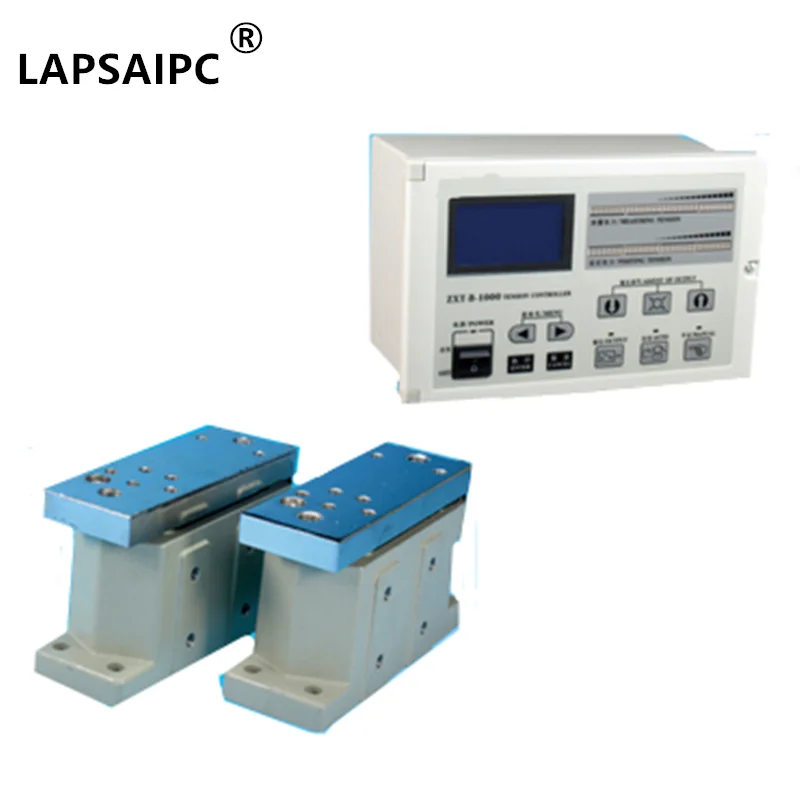 Контроллер натяжения le 30cta mitsubishi electric