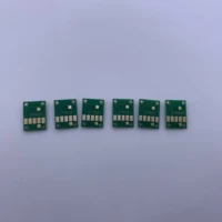 pgi970 arc chip for pgi 970 cli 971 for canon pixma mg5790mg5795mg7790 pixma ts5090ts8090