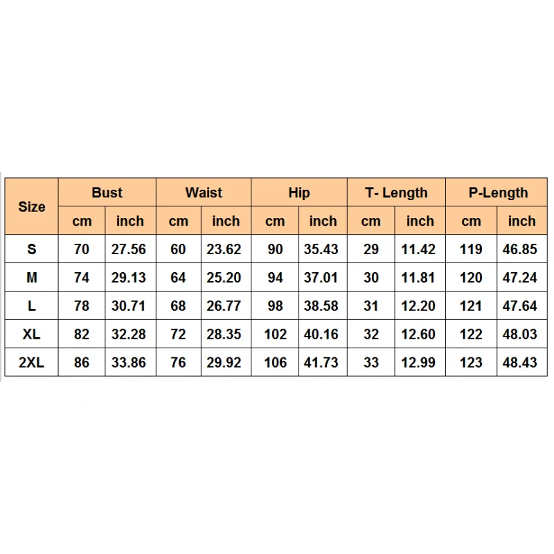 

Fashion Print Two Piece Set Women Tank Crop Tops And Zipper High Waist Pants Suit 2021 Summer New Street Style Sexy Lady Outfits