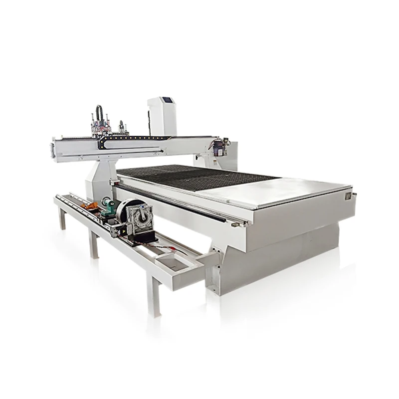 Станок для резьбы по дереву cnc router 1325 1530 2030 3d станок резки | Инструменты