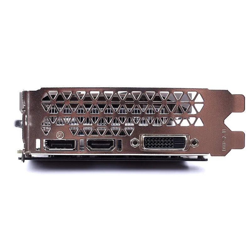 

Colorful RTX 2060Super PC Video Card RTX2060 Super Video Card RTX2060 Super E-sports Single Video Card