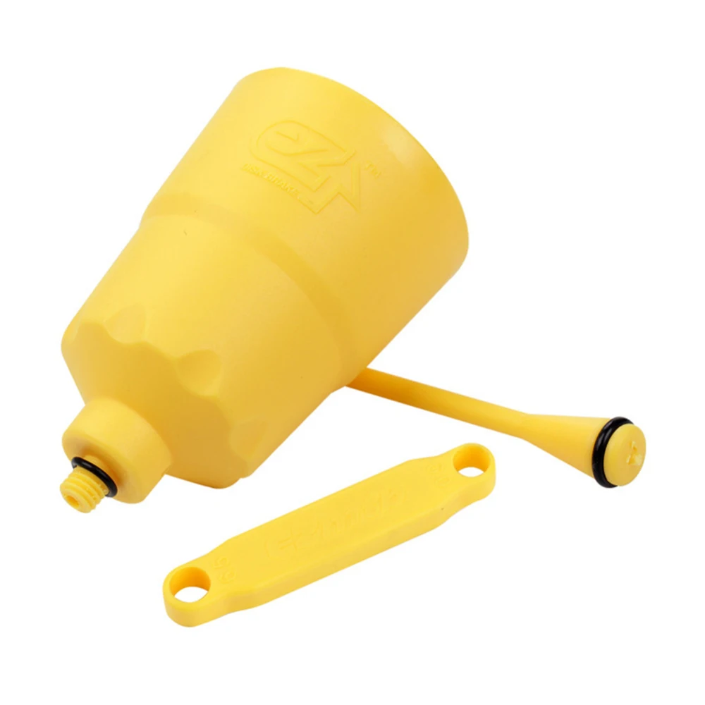 Гидравлический тормозной комплект велосипедный диск для системы SHIMANO инструмент