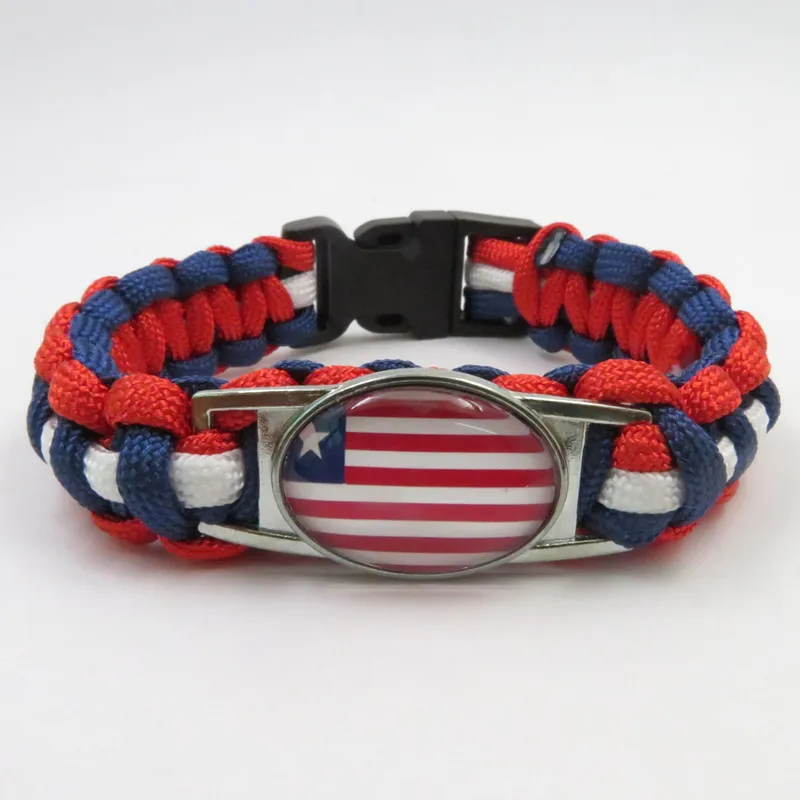 Браслет ручной работы с надписью infinity love Свободная жизнь | Украшения и аксессуары