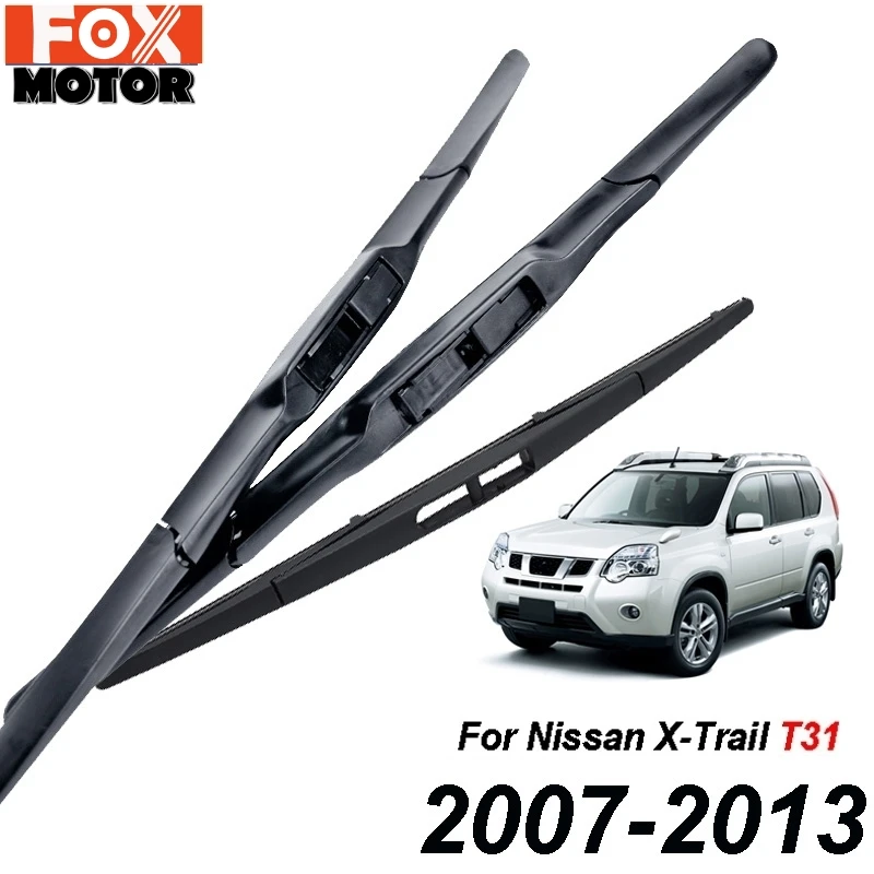 задняя щетка стеклоочистителя x-trail t32. размер щеток х трейл. щетка стеклоочистителя nissan x-trail т32. размер щеток х трейл. размер щеток х трейл.