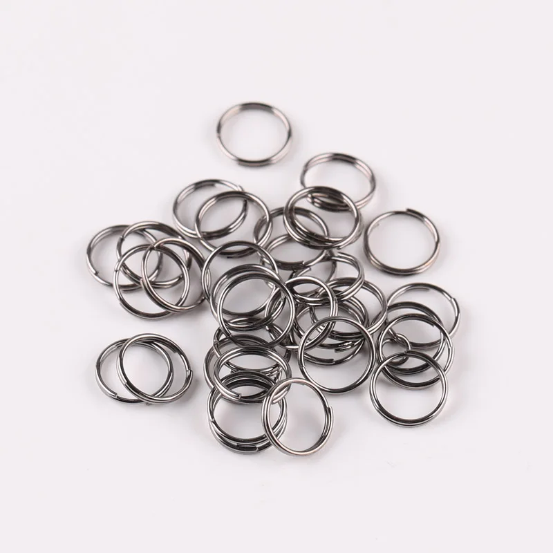 Diy ювелирные аксессуары материал ручной работы браслет ожерелье соединение