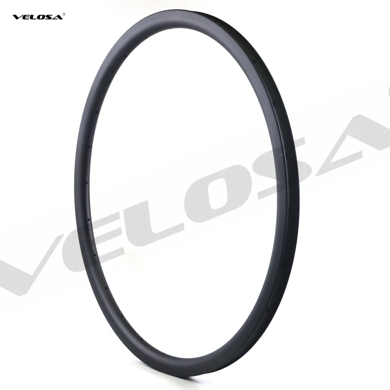 Супер светильник T800 CX30 дорожный дисковый тормоз/циклокросс/гравий карбоновый