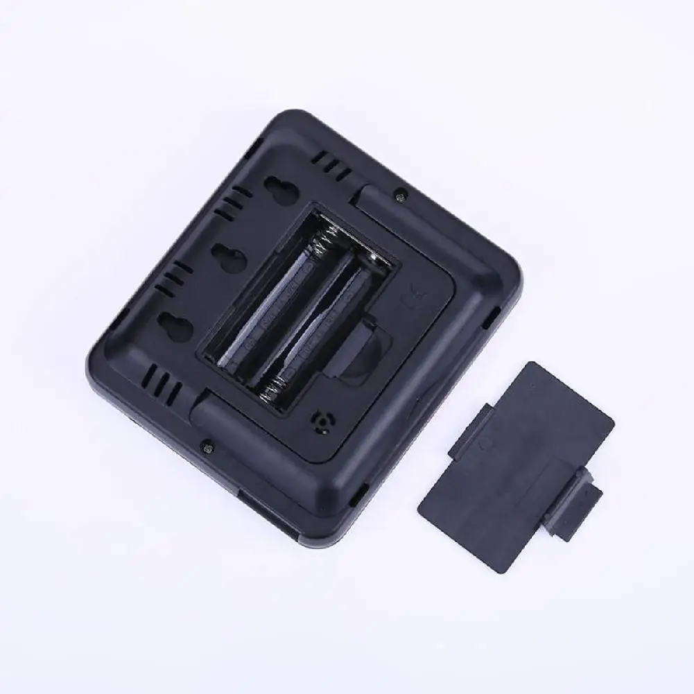 AKDSteel Ultrasonic Water Level Sensor Transmitter Indoor Receiver | Инструменты