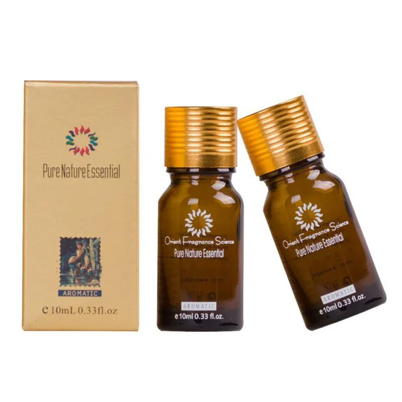 Ультраосветляющее масло без пятен для ухода за кожей темные пятна Удаление