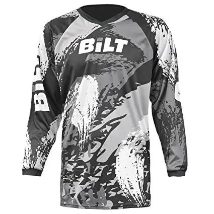 

Cycling Downhill Moto Jerseys Cycling DH Motorcycle 2021 New Motocross Clothing Long Sleeve Top cycling jerseys