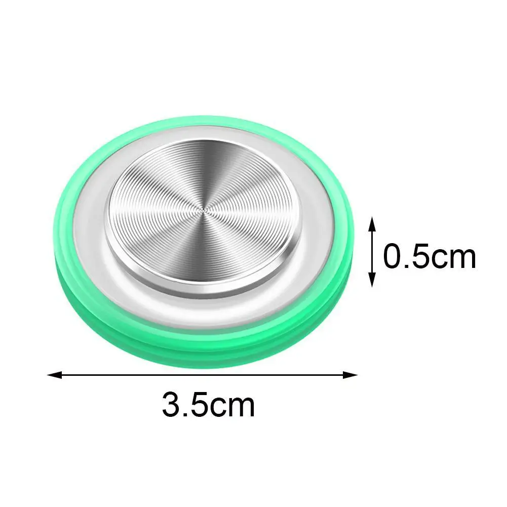 

NEW Q8 Plus Round Game Joystick Game Joystick Controller Gamepad For Mobile Screen Controller Tablet Phone F0X3