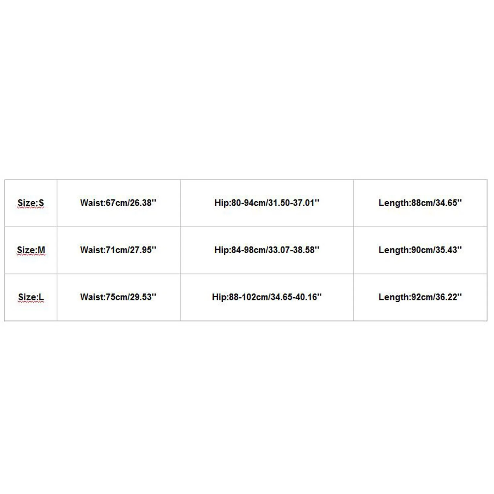 

DAIGELO Sexy Leggings For Women High Waisted Yoga Pants Women's Fashion Camouflage Print High-waisted Sweatpants Slim Leggings