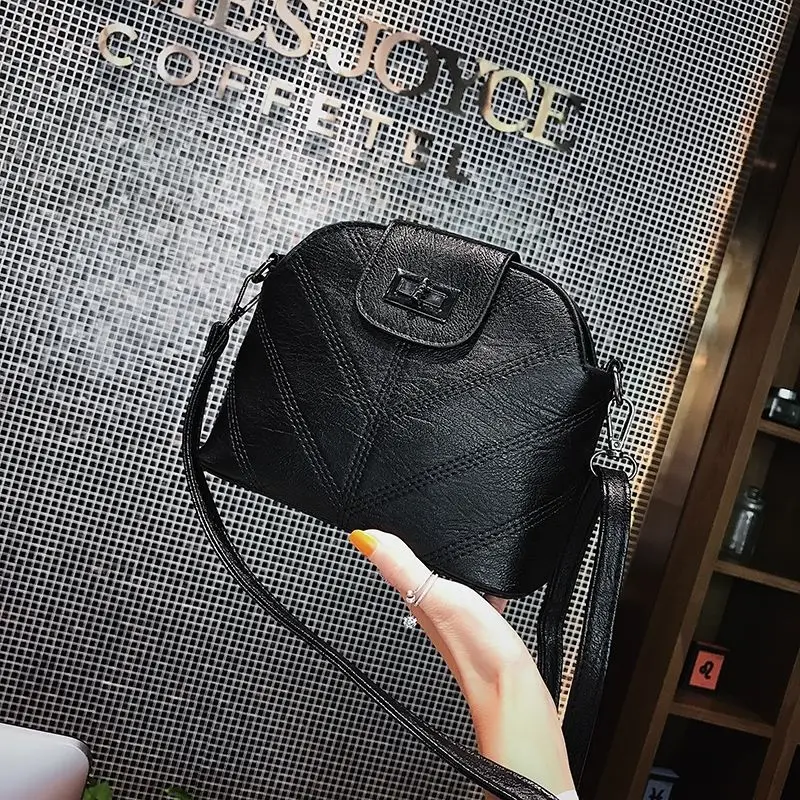 

Women's bags Single Shoulder bags small Bag messenger bag shoulder bag for women Female bag designer bag ladies bag mini bag