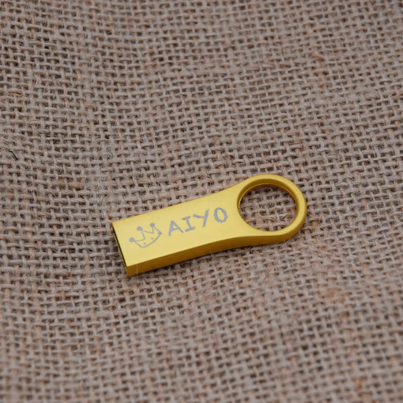 USB флеш накопитель 50 шт./Лот 2 0 128 Мб 16 ГБ 4 8 32 ГБ|USB флэш-накопители| |