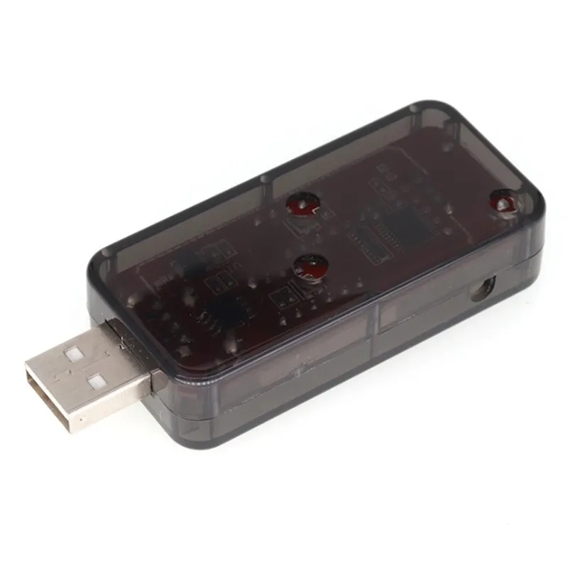 Цифровой вольтметр амперметр USB-тестер с двойным дисплеем 5 В 12 красного синего