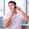 Изображение товара 4