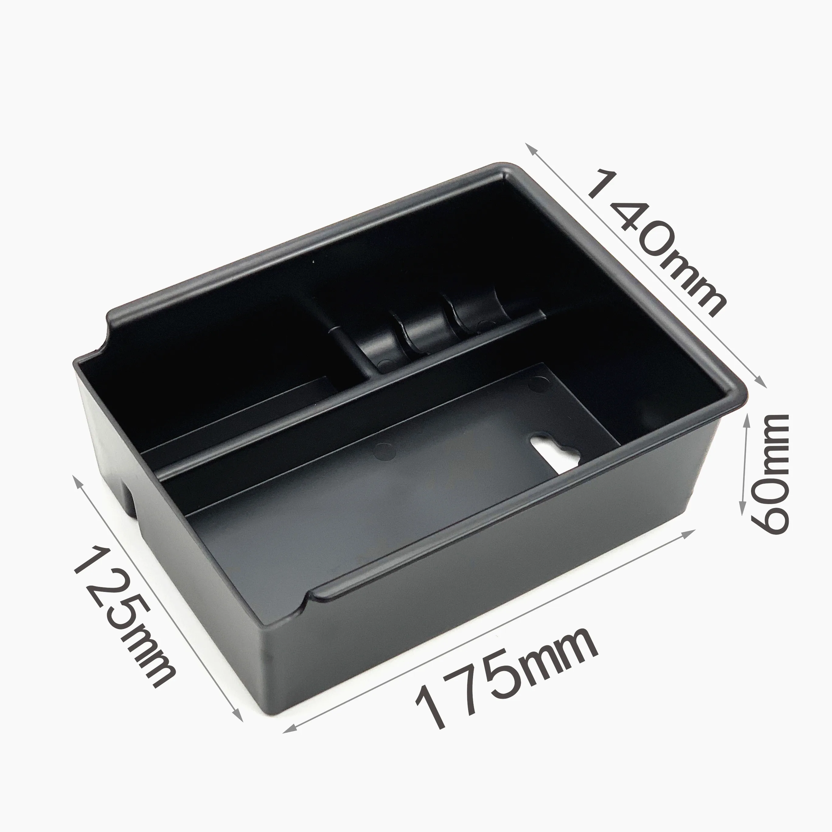 Автомобиль Стайлинг Аксессуары специализированный модифицированный