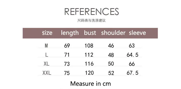 Для мужчин s шерпа выстроились джинсовая куртка грузовика хип поп рваные карманы
