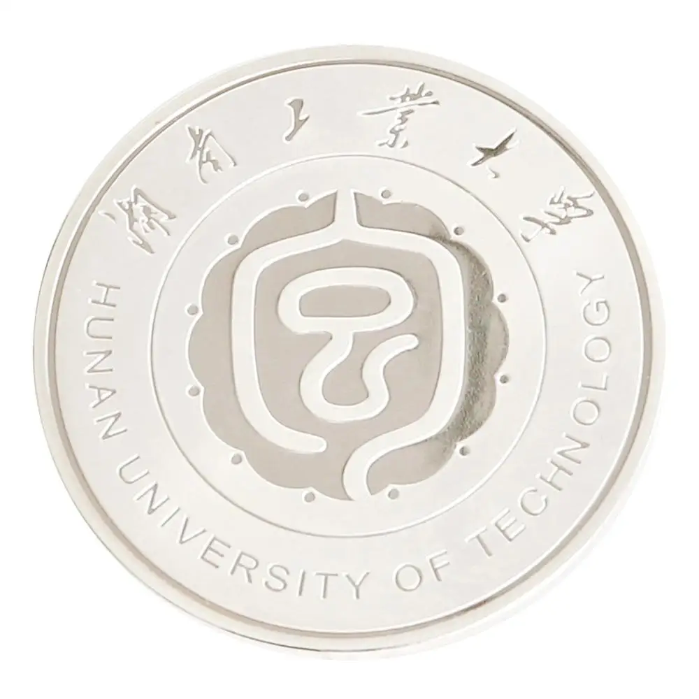 Серебро 999 пробы покрытое серебром горячая Распродажа дизайн под заказ золото