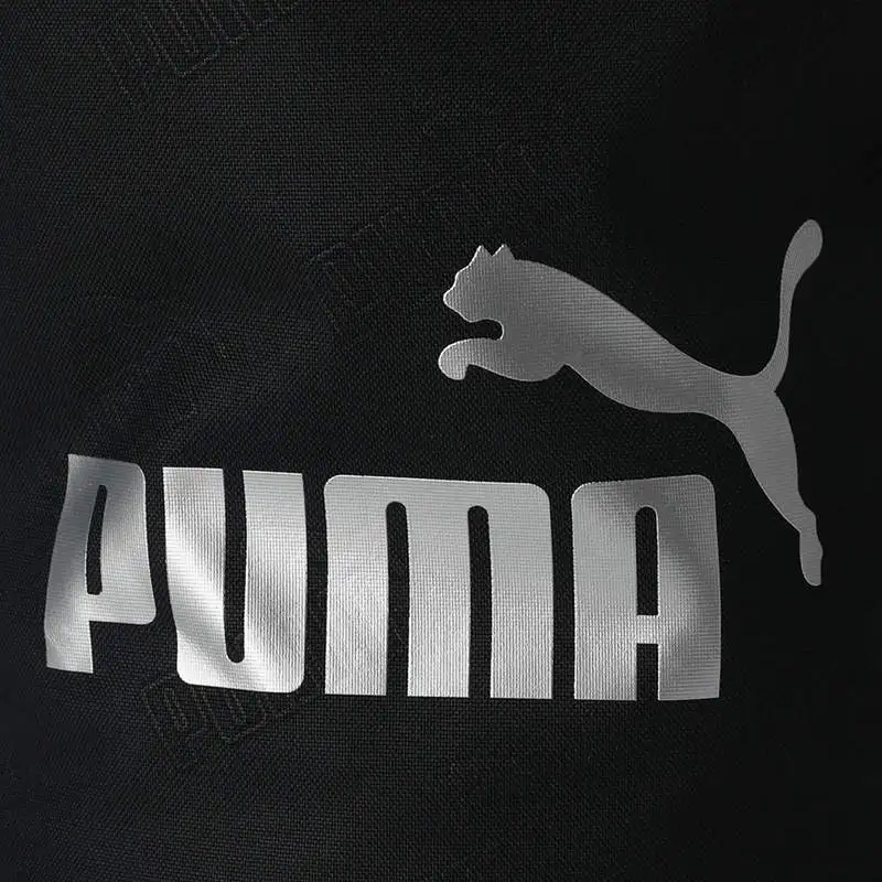 

Original New Arrival PUMA WMN Core Up Small Bucket Bag Women's Handbags Sports Bags