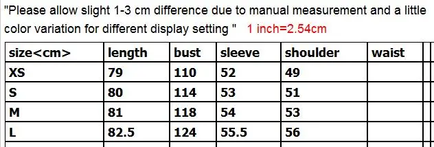 

New women vintage long sleeve Coat single breasted PU leather shirt Jacket women sashes casual Jackets Female chic Outwear tops