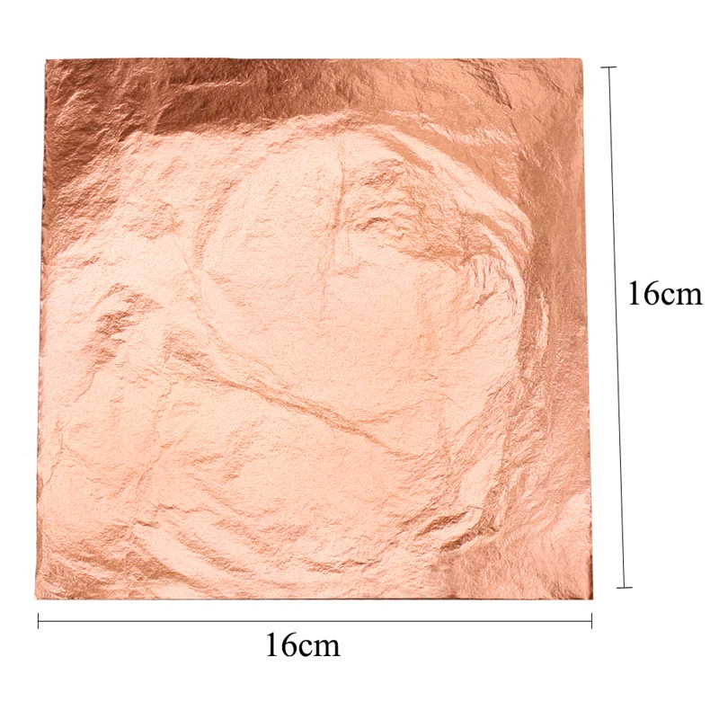 Бесплатная доставка 100 шт. искусственная зерна золотистая серебристая блестящая