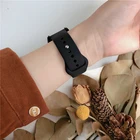 Силиконовый ремешок для Vip-клиентов