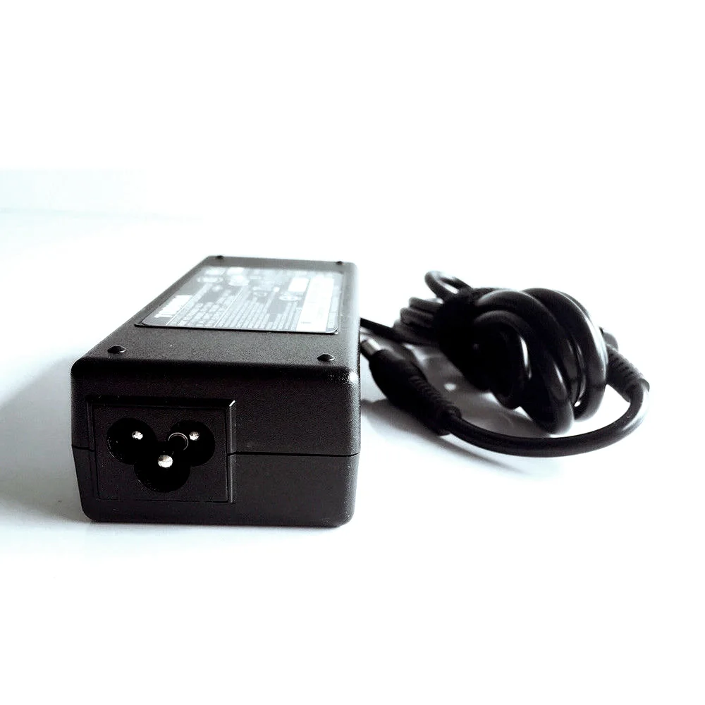 Зарядное устройство для аккумулятора 19 в 3 5 А подходит TOSHIBA V85 R33030 ADP-75SB |