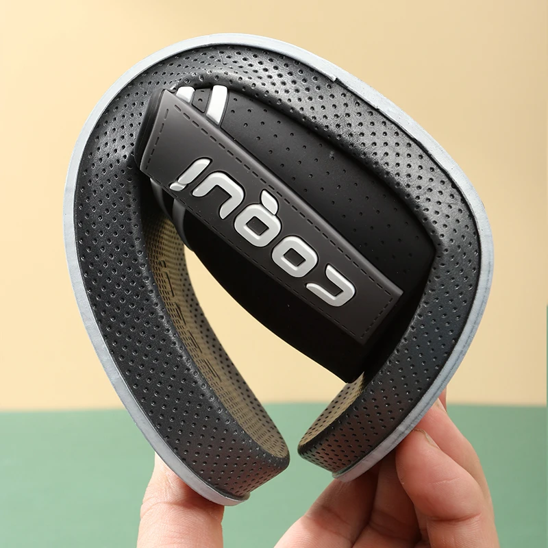 

Home Slippers for Men PVC Non-slip Bathroom Slippers 2021 New Beach Indoor Slippers Soft Summer Shoes Male