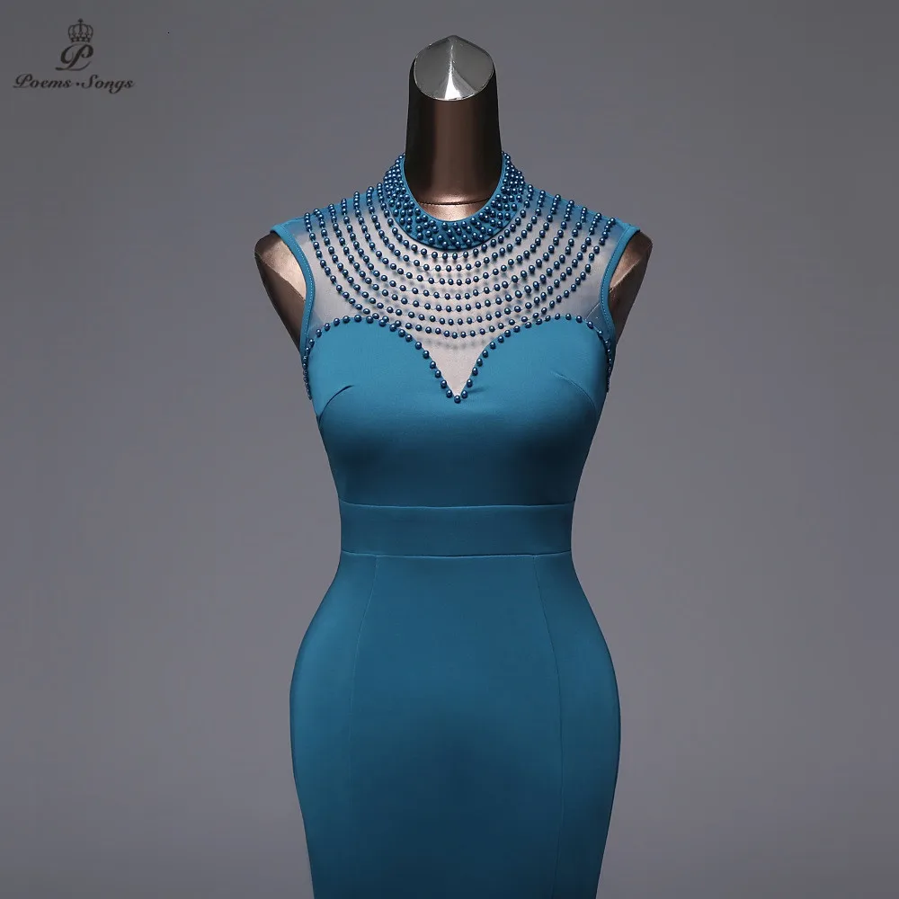 Стихи песни индивидуальное вечернее платье vestido de festa longo элегантное роскошное розовое длинное платье с пайетками длинное платье невесты