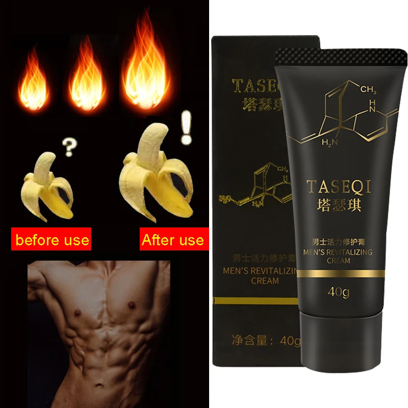 Пениса расширителя крем для роста взрослые мужчины большой член Увеличения