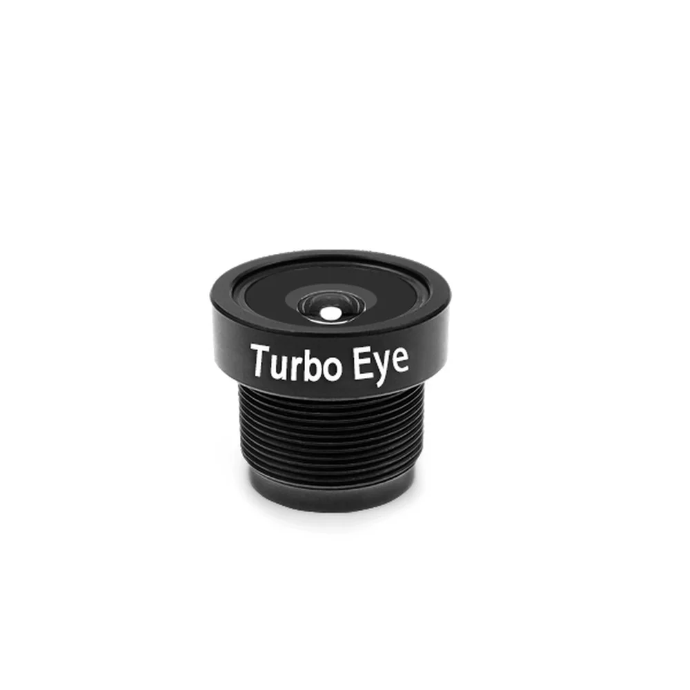 Caddx LS104 Turbo Eye camera FPV/объектив для черепахи V1/V2/micro S2/micro SDR2 Plus FPV камера гоночный Дрон