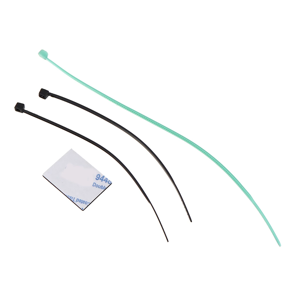 Индикатор переключения скоростей с прямым креплением для мотоцикла 1 6 Honda Для