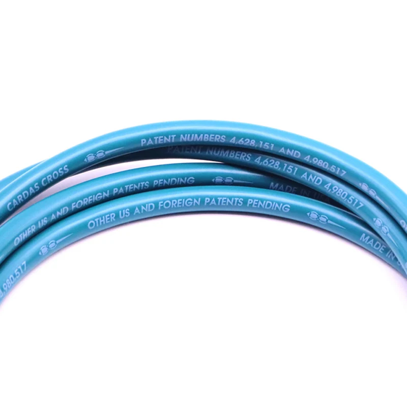 Yter крест RCA межразъемный аудио кабель усилитель CD DVD плеер Интерконнектор |