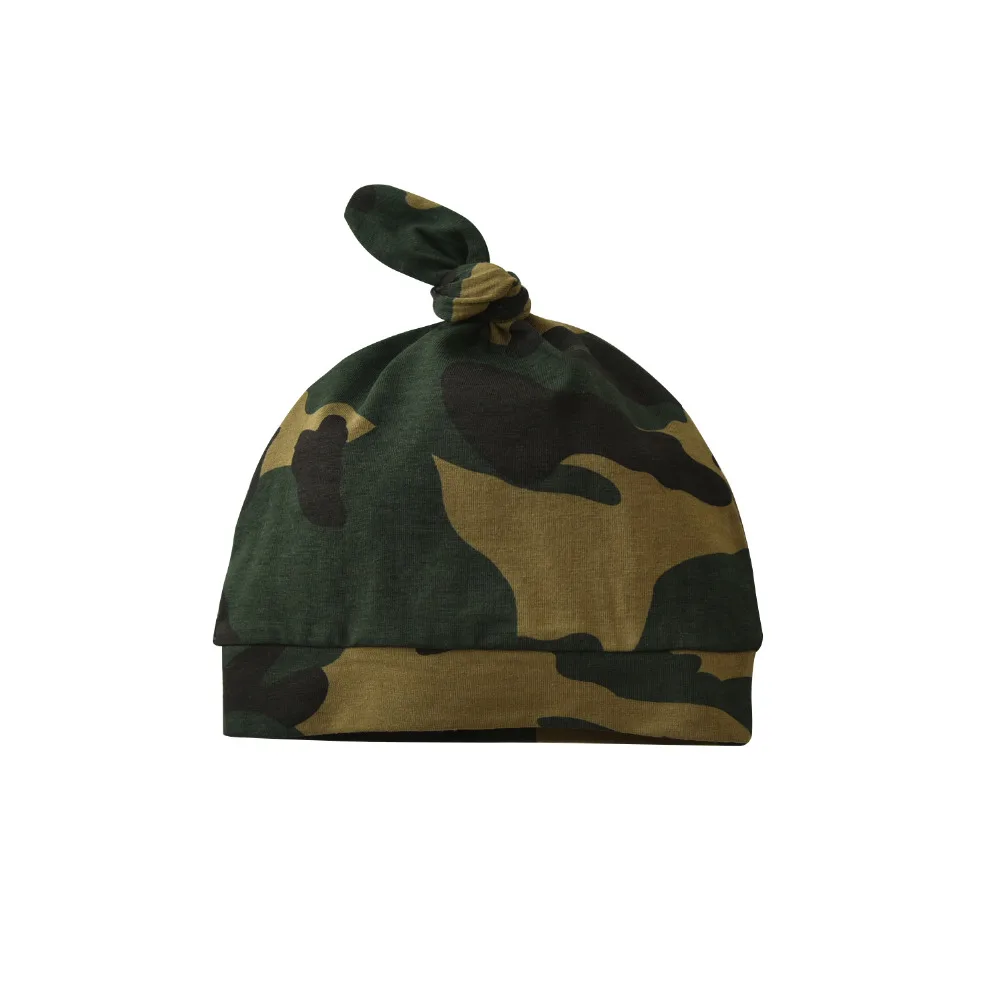 Одежда для новорожденных мальчиков и девочек топы из 100% хлопка с буквенным