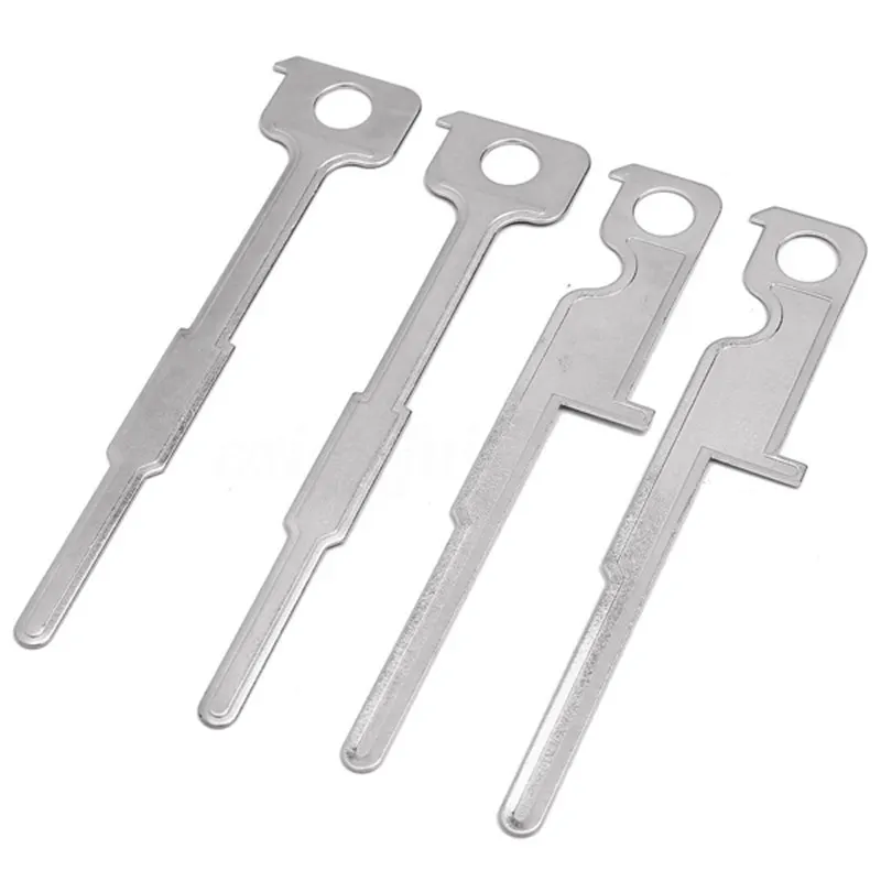 38Pcs Car Stereo Release Removal Keys Set Kit Tool Vehicle CD Radio Head Unit |