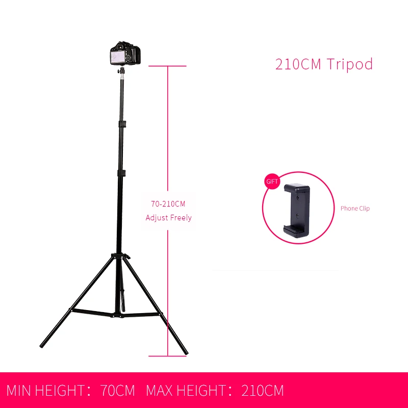 Фон для фотосъемки штатив осветительная стойка фотостудии софтбокс с