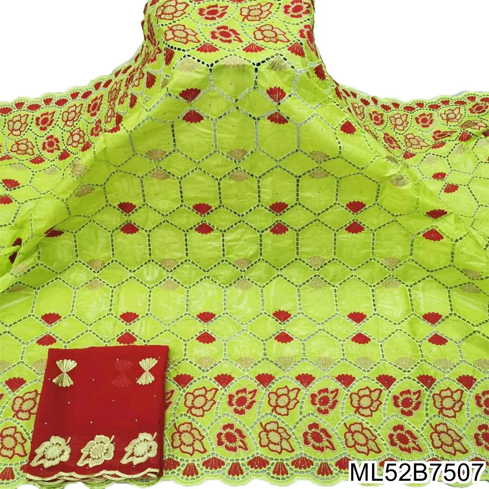 Новинка 2021 африканская кружевная ткань высокого качества французская базеновая