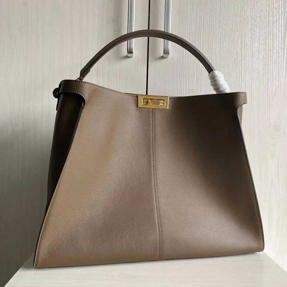 Дизайнерские дамские сумочки известного бренда модные классические женские