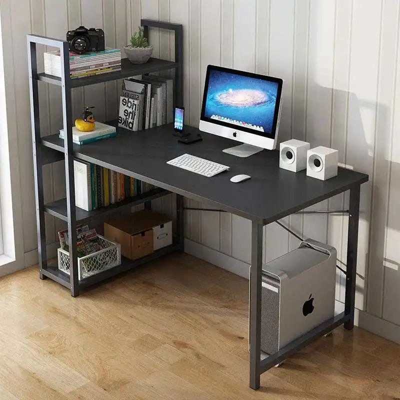 

Pliante Office Kids Furniture Escritorio De Oficina Tisch Mesa Notebook Bed Standing Bedside Tablo Desk Study Computer Table