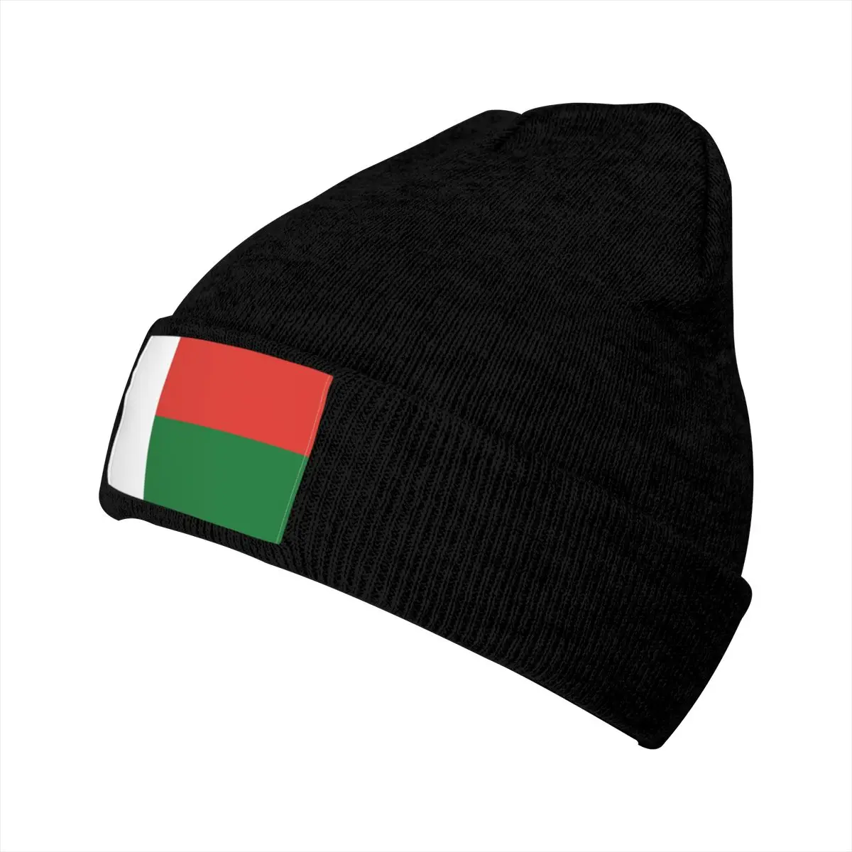 

Winter hats for men and women, washable hats, outdoor casual hats, knitted hats, anti-freeze hats