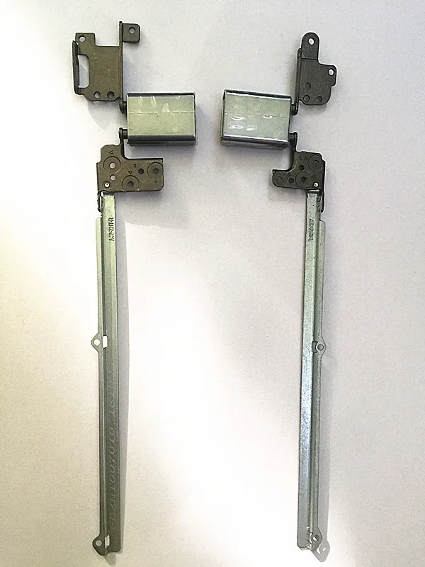 

New Laptop LCD Screen Hinges for Acer Chromebook R751T R751 ZHT FBZHT007010 Laptop Shaft Hinge Bracket
