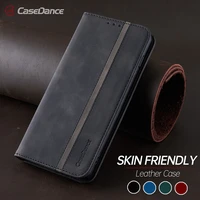 flip wallet case leather cover with card slots for iphone 13 12 11 pro max xs max xr x 8 7 6 6s plus se 2020 13 mini coque etui