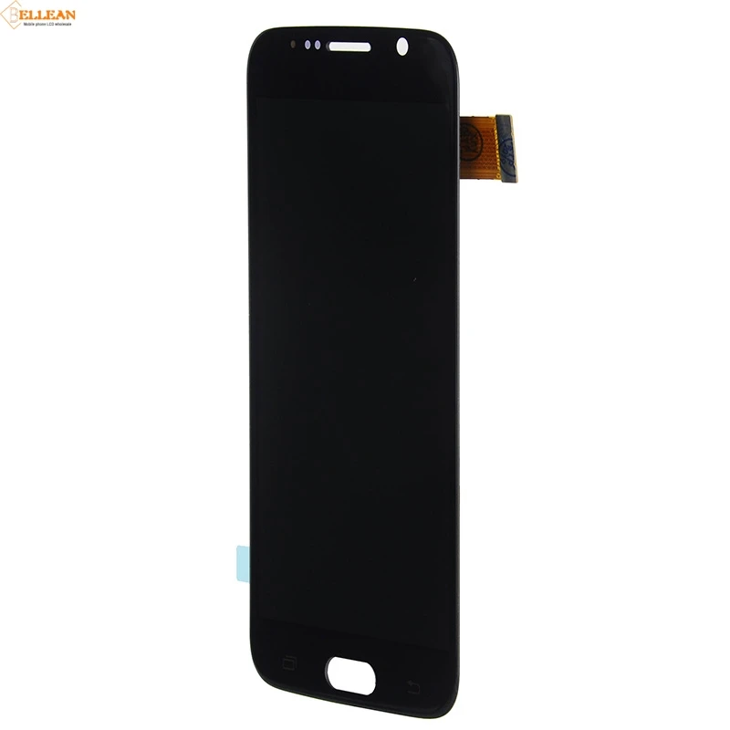 Catteny AAA 5 0 &quotдля Xiaomi Redmi 5A ЖК дисплей с сенсорным экраном дигитайзер сборка