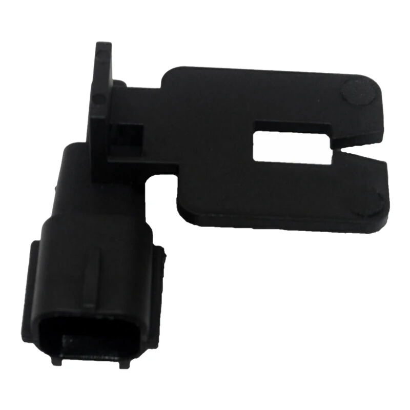 Датчик окружающей температуры воздуха для Dodge Ram DURANGO Chrysler 300 CRUISER Jeep WRANGLER CHEROKEE 5149025AA 56042395.